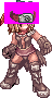 Character Image