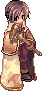 Character Image