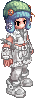 Character Image