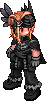 Character Image