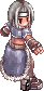 Character Image