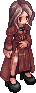 Character Image
