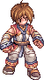 Character Image