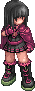 Character Image