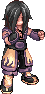 Character Image