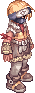 Character Image