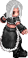 Character Image
