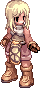 Character Image