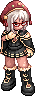 Character Image
