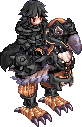 Character Image