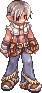 Character Image