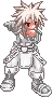 Character Image