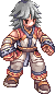 Character Image