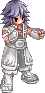 Character Image