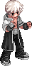 Character Image