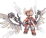 Character Image