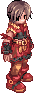 Character Image