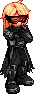 Character Image