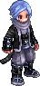Character Image