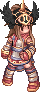 Character Image