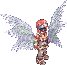 Character Image