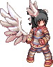 Character Image