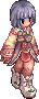 Character Image
