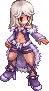 Character Image