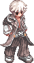 Character Image