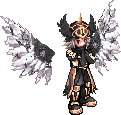 Character Image