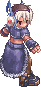 Character Image