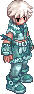 Character Image