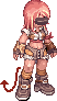 Character Image