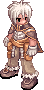Character Image