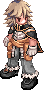 Character Image