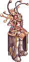 Character Image