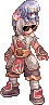 Character Image