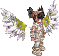 Character Image