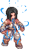Character Image