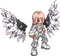 Character Image