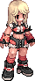 Character Image