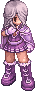 Character Image