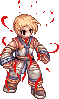 Character Image