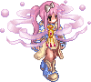 Character Image