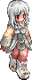 Character Image