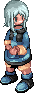 Character Image