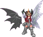 Character Image