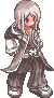 Character Image