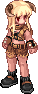 Character Image