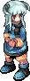 Character Image